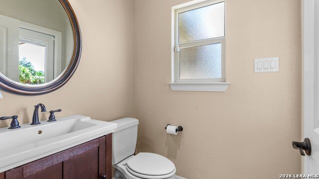 192 Copper Ridge Dr Property Photo 17