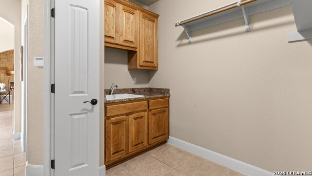 192 Copper Ridge Dr Property Photo 18