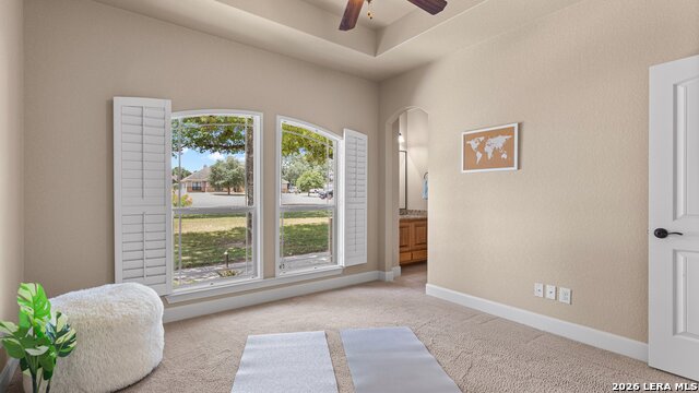 192 Copper Ridge Dr Property Photo 19
