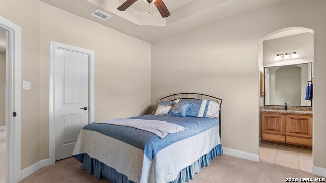 192 Copper Ridge Dr Property Photo 20