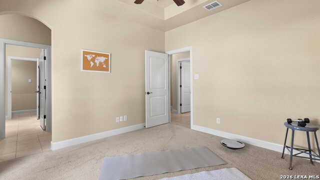192 Copper Ridge Dr Property Photo 21