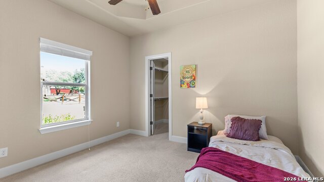 192 Copper Ridge Dr Property Photo 22