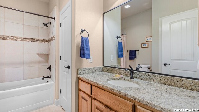 192 Copper Ridge Dr Property Photo 23