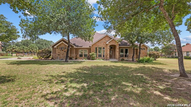 192 Copper Ridge Dr Property Photo 25