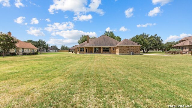 192 Copper Ridge Dr Property Photo 26
