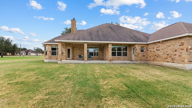 192 Copper Ridge Dr Property Photo 27
