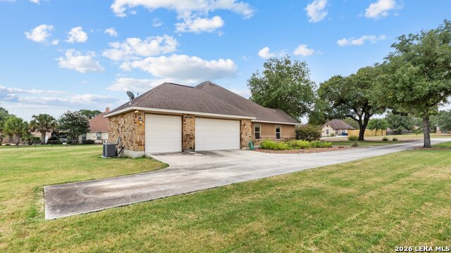 192 Copper Ridge Dr Property Photo 28