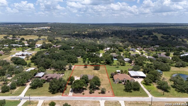 192 Copper Ridge Dr Property Photo 29