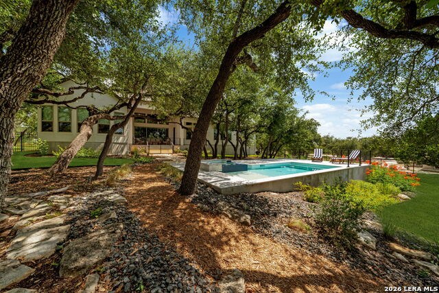 720 Johanna Ridge Rd Property Photo 36