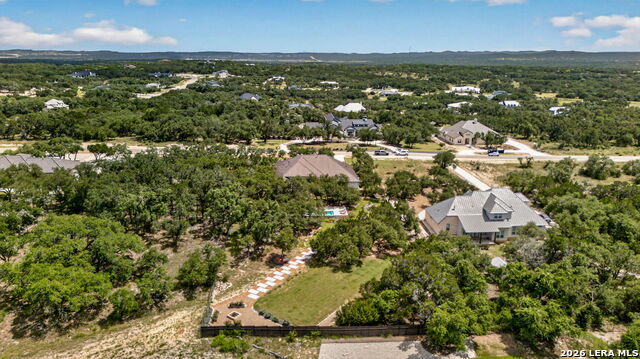 720 Johanna Ridge Rd Property Photo 42