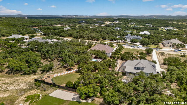 720 Johanna Ridge Rd Property Photo 43