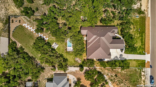 720 Johanna Ridge Rd Property Photo 44