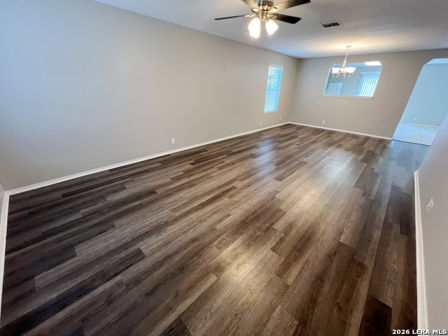 203 Mallow Grove Property Photo 3