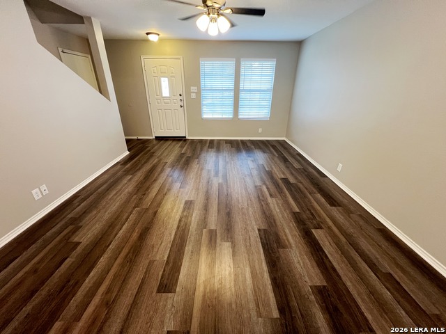 203 Mallow Grove Property Photo 4
