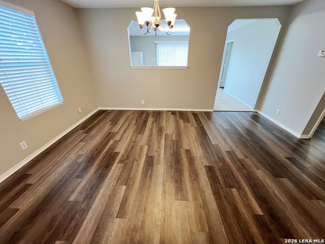 203 Mallow Grove Property Photo 5
