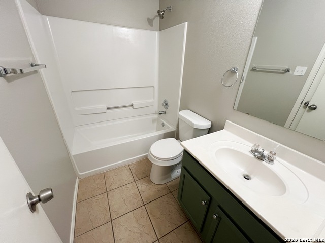 203 Mallow Grove Property Photo 7