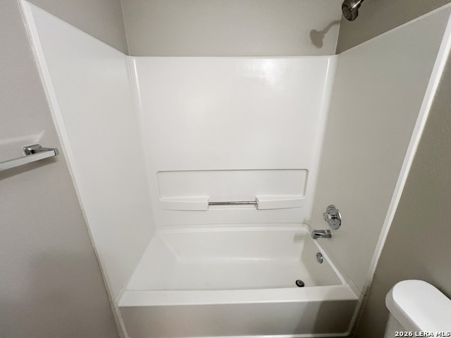 203 Mallow Grove Property Photo 8
