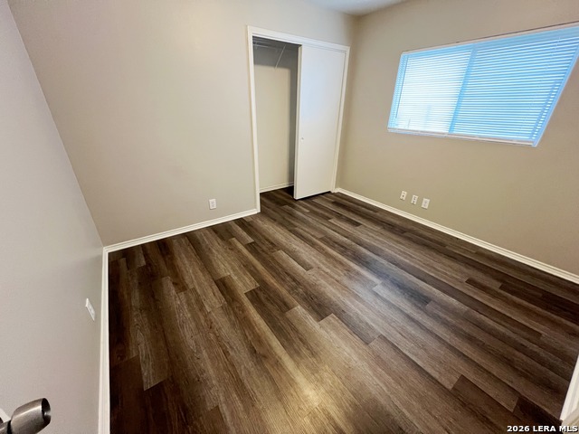 203 Mallow Grove Property Photo 9