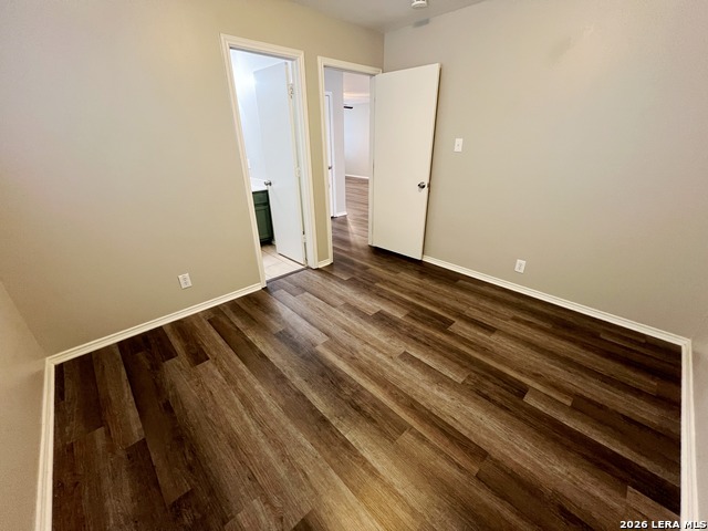 203 Mallow Grove Property Photo 10