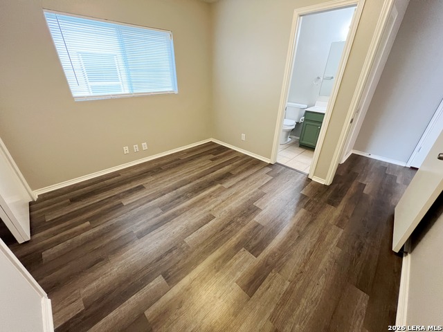 203 Mallow Grove Property Photo 11