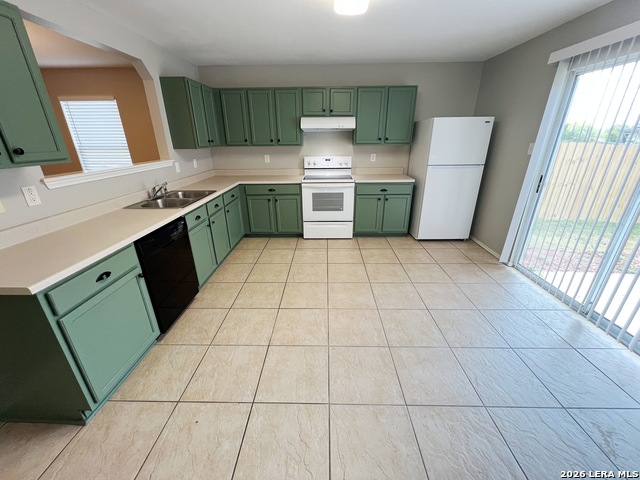 203 Mallow Grove Property Photo 12