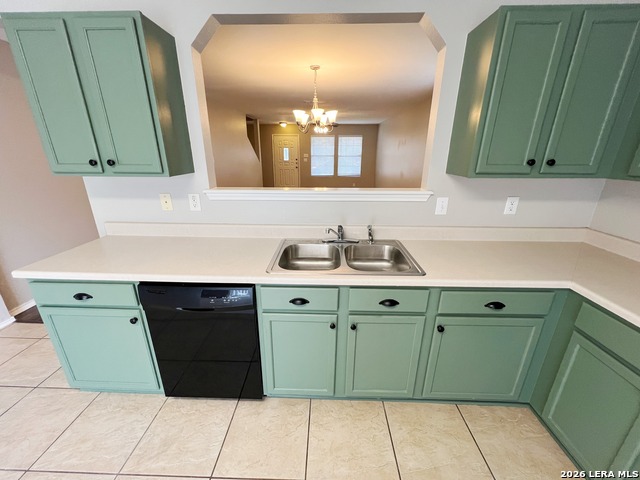 203 Mallow Grove Property Photo 13