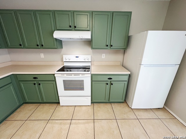 203 Mallow Grove Property Photo 14