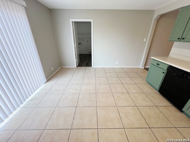 203 Mallow Grove Property Photo 15