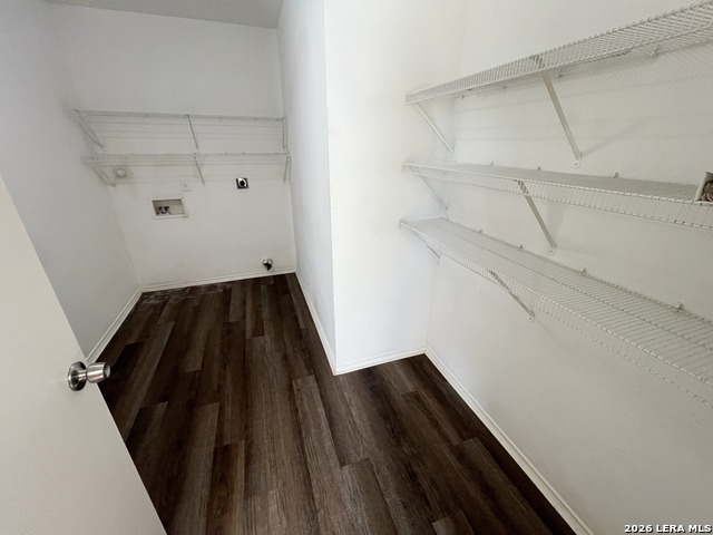 203 Mallow Grove Property Photo 16