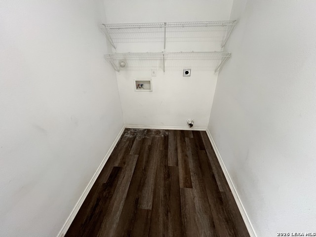 203 Mallow Grove Property Photo 17