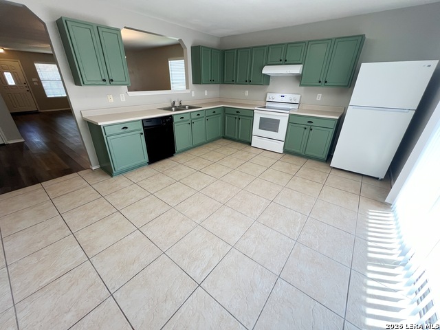 203 Mallow Grove Property Photo 18