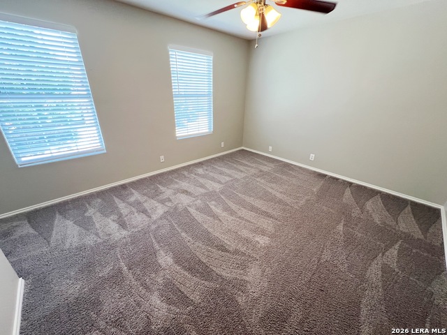 203 Mallow Grove Property Photo 19