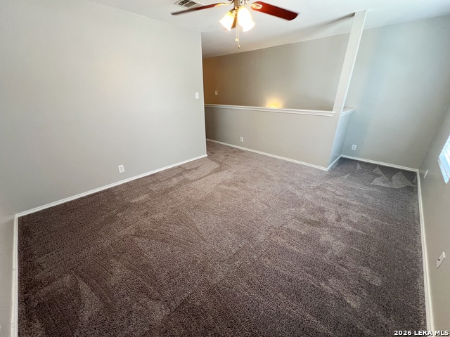 203 Mallow Grove Property Photo 20