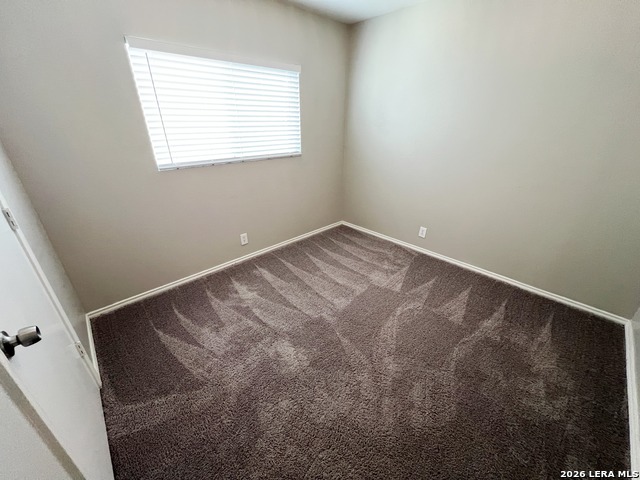 203 Mallow Grove Property Photo 21