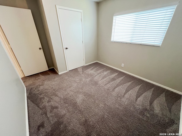 203 Mallow Grove Property Photo 22