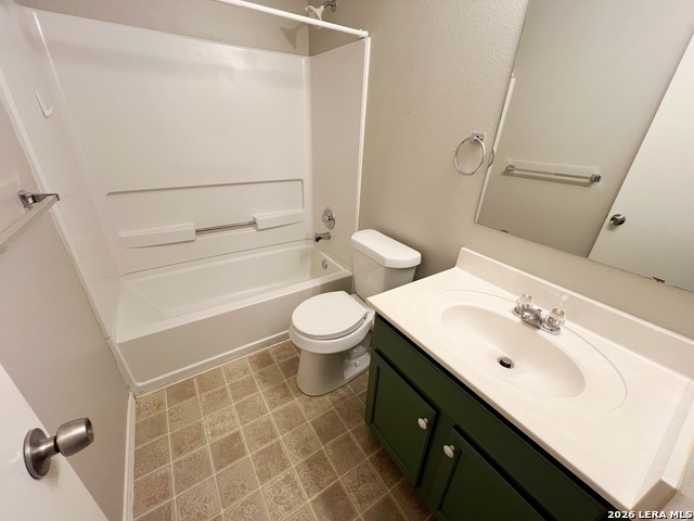 203 Mallow Grove Property Photo 23