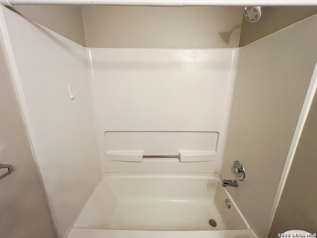 203 Mallow Grove Property Photo 24