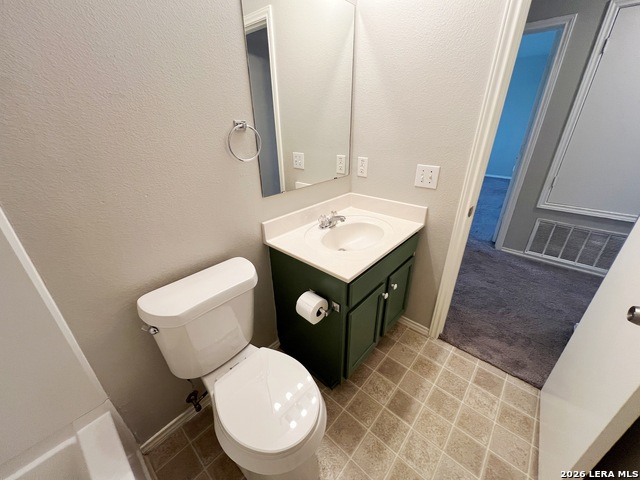 203 Mallow Grove Property Photo 25