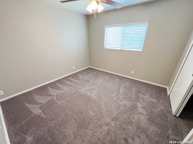 203 Mallow Grove Property Photo 26
