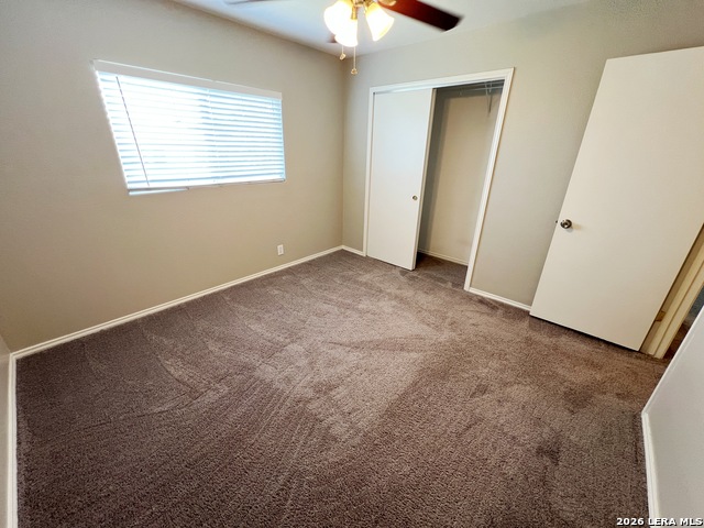 203 Mallow Grove Property Photo 27