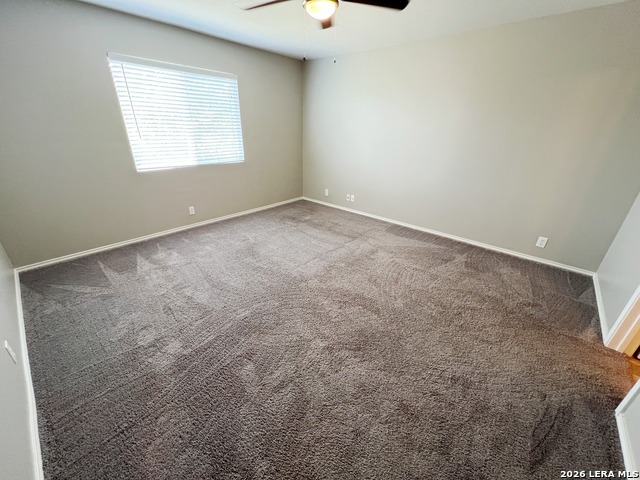 203 Mallow Grove Property Photo 28