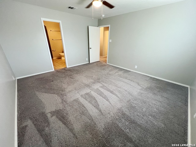 203 Mallow Grove Property Photo 29