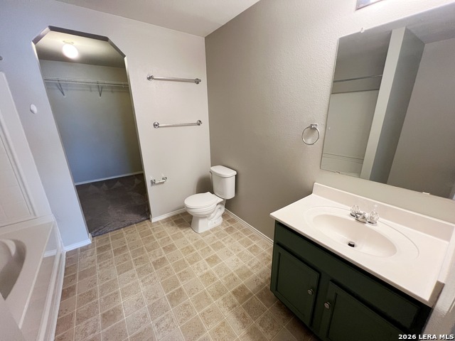 203 Mallow Grove Property Photo 30