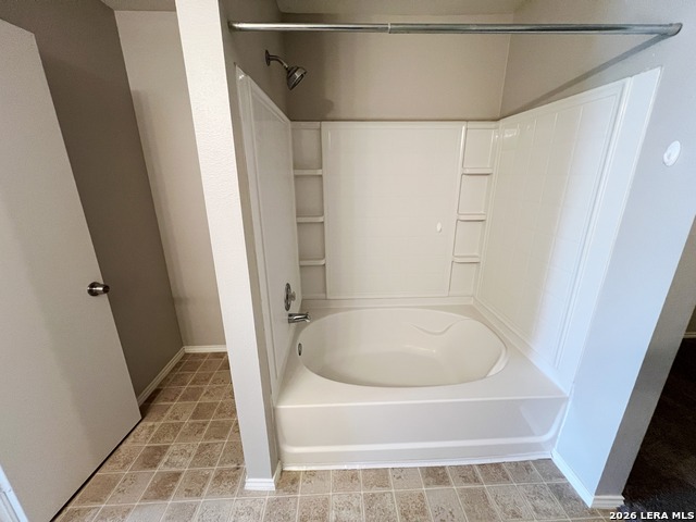 203 Mallow Grove Property Photo 31