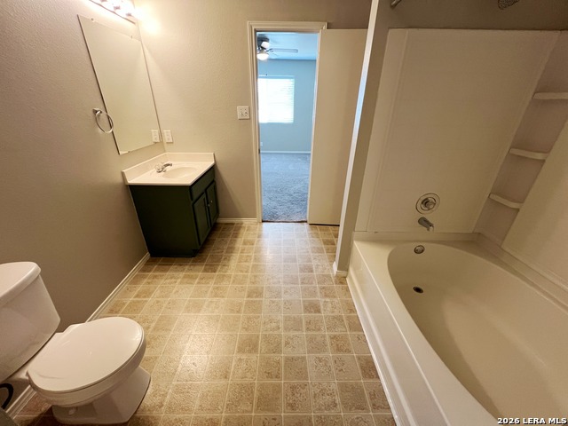 203 Mallow Grove Property Photo 32