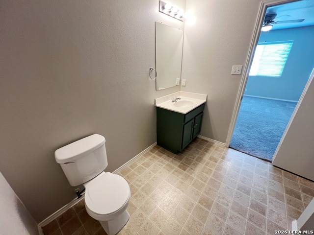 203 Mallow Grove Property Photo 33
