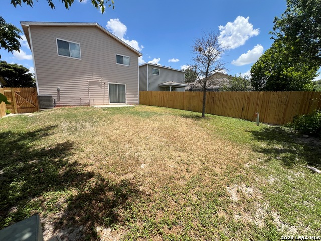 203 Mallow Grove Property Photo 36