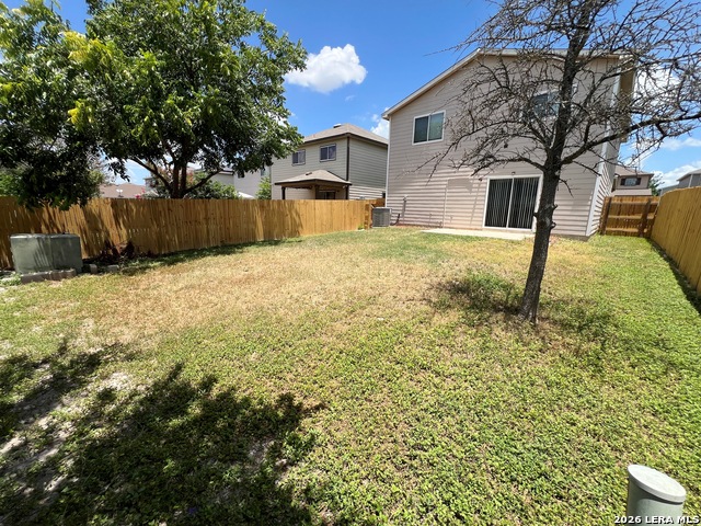 203 Mallow Grove Property Photo 37