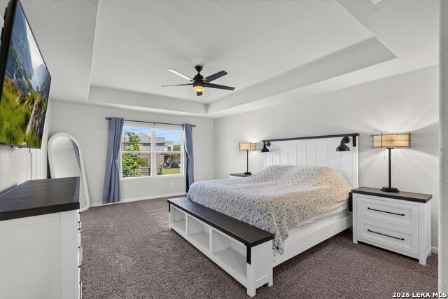 520 Saddle House Property Photo 18