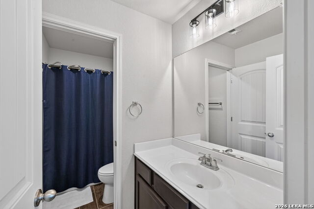 520 Saddle House Property Photo 24